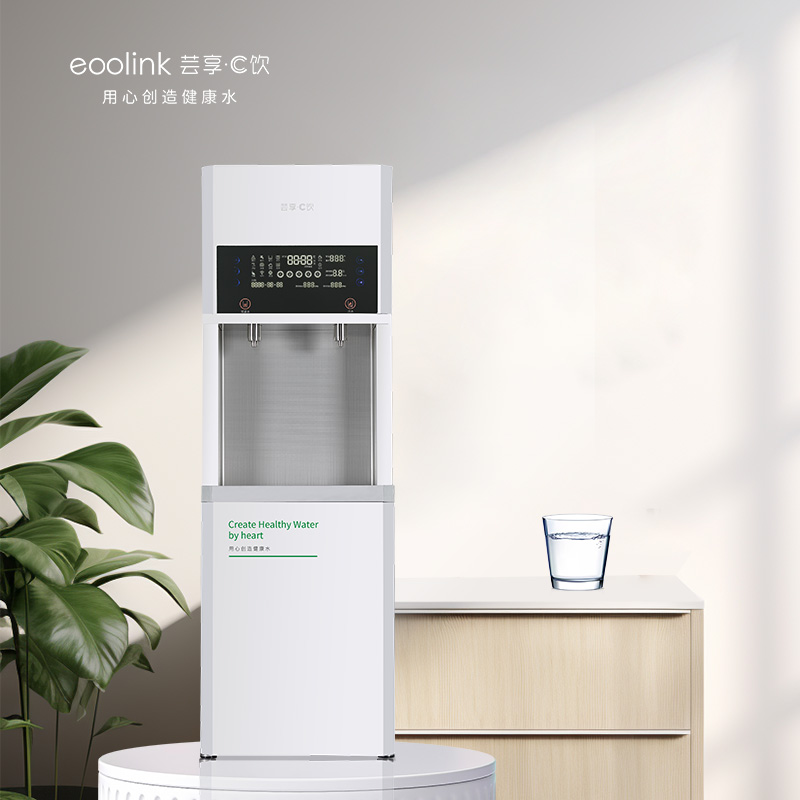 【商务办公】 YX-A2-Q追梦白