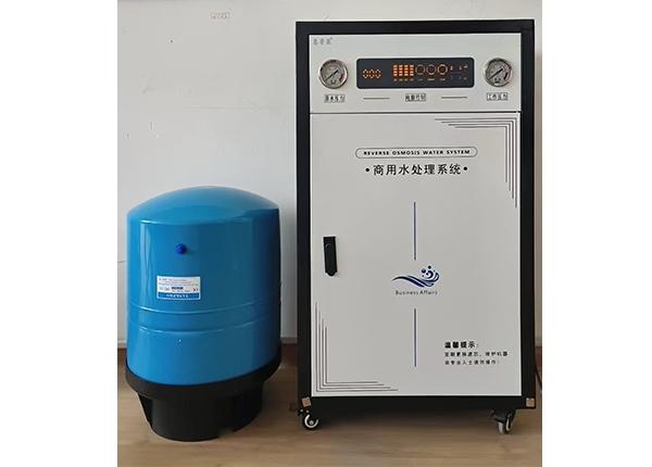 HPK-400G黑白柜商用机