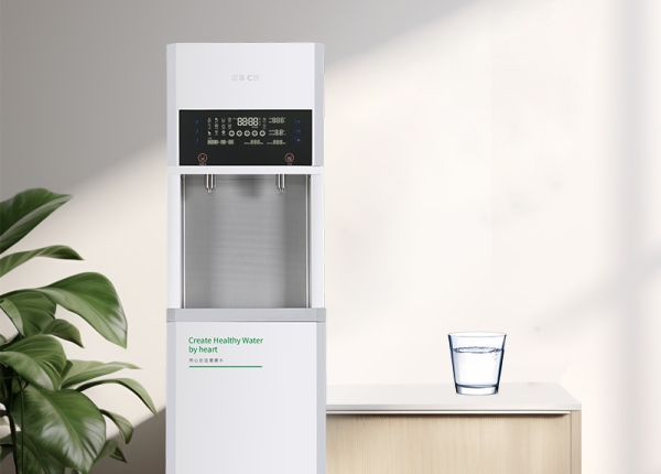 【商务办公】 YX-A2-Q追梦白